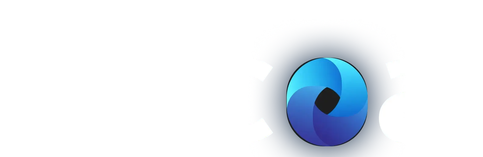 Vibe Code Anywhere (Vicoa) Logo