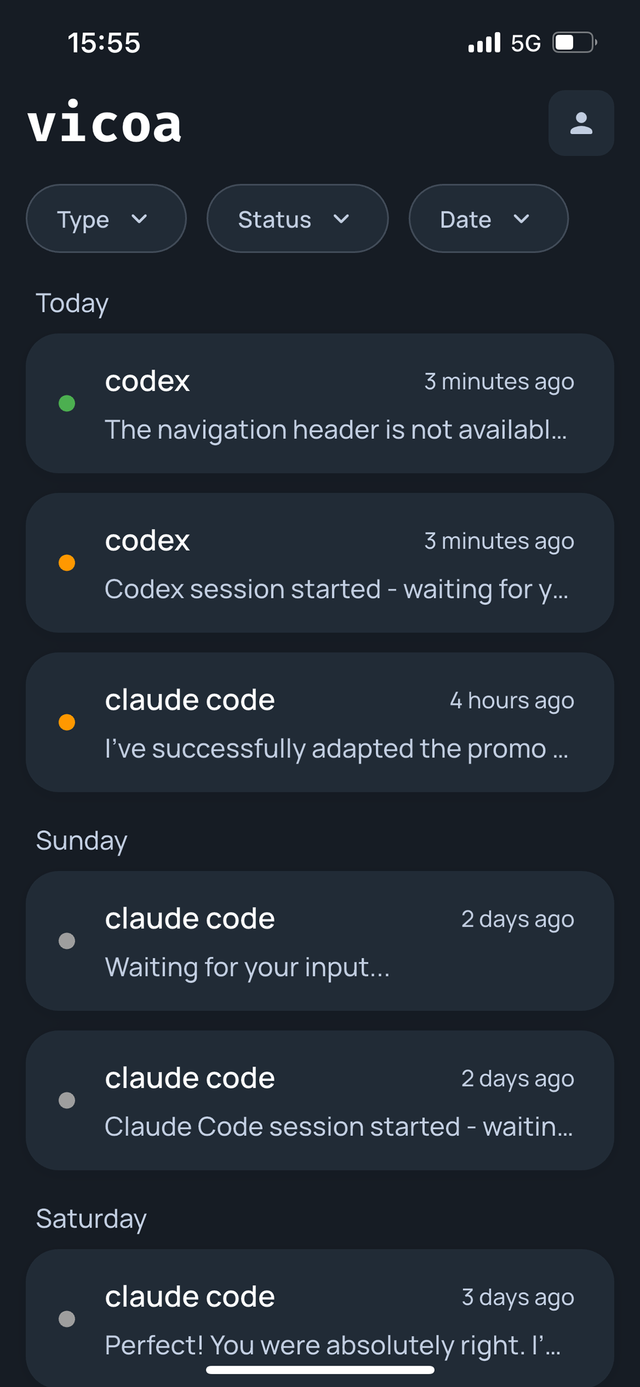 Step 5: Sit back, Relax, and Start Coding Anywhere