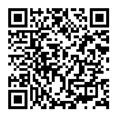 QR Code to download Vicoa on Android