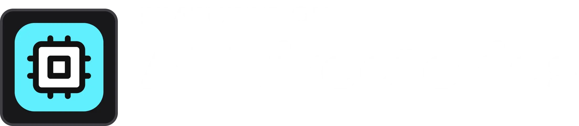 Vicoa - Featured on AI Directories